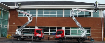 Buckingham Roofing - Buckingham, Buckinghamshire