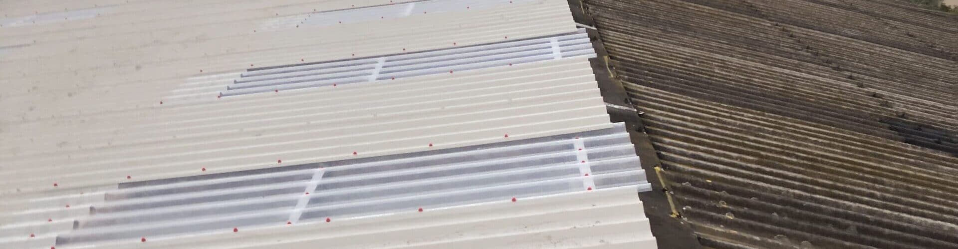 Buckingham Roofing ROOFLIGHTS / SKYLIGHTS - Buckingham, Buckinghamshire