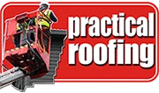 Buckingham Roofing - Industrial & Commercial Roofing Specialist